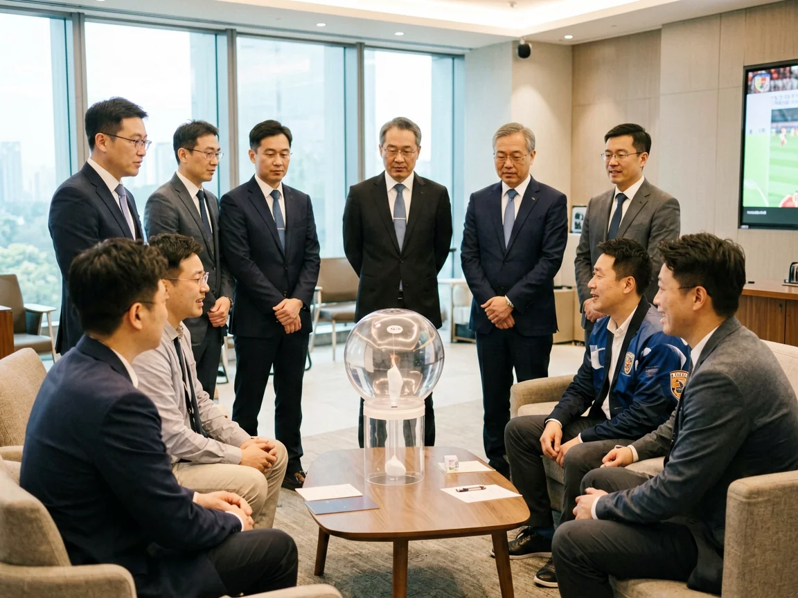 奥运运动员王宗源跳水赛场高光表现大盘点