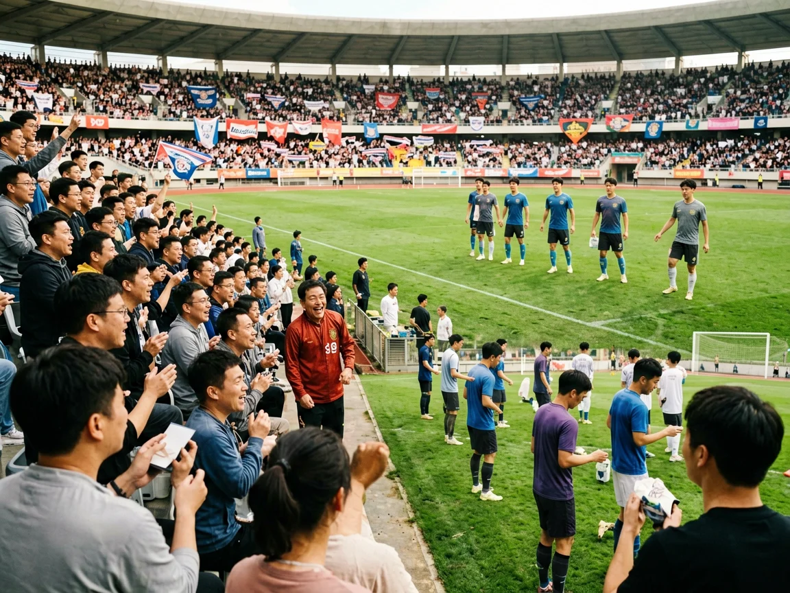 今永昇太优质先发完封对手斩获本赛季美职棒第四场胜投