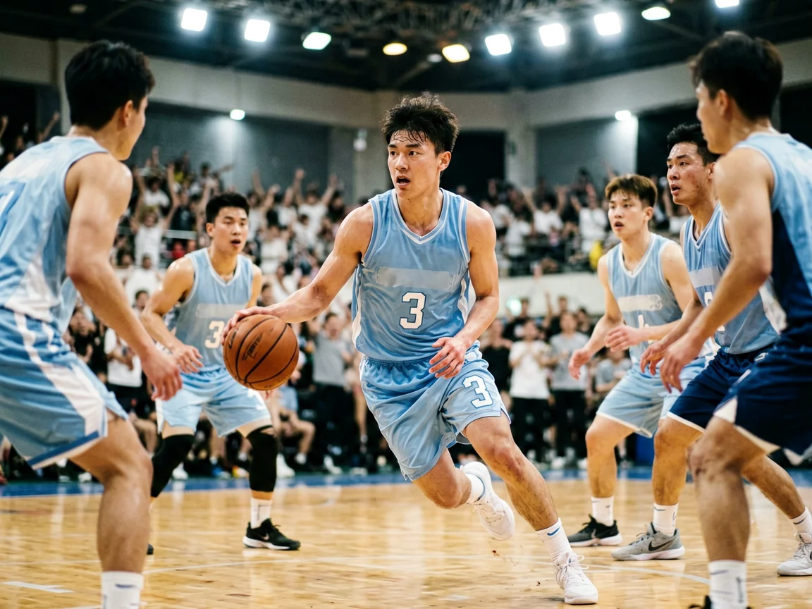 不老传奇莫德里奇足坛顶级中场球员生涯高光盘点