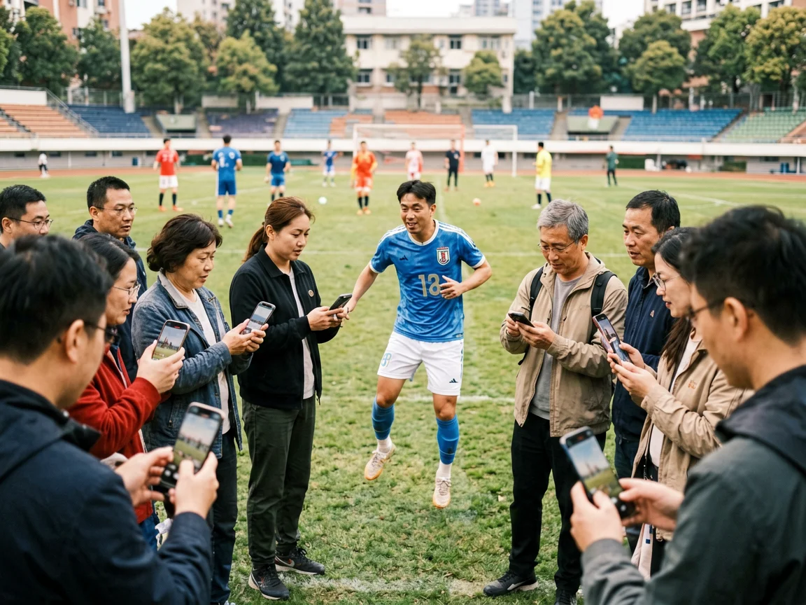 皇家社会主场战力彪悍本赛季西甲主场至今仅输一场