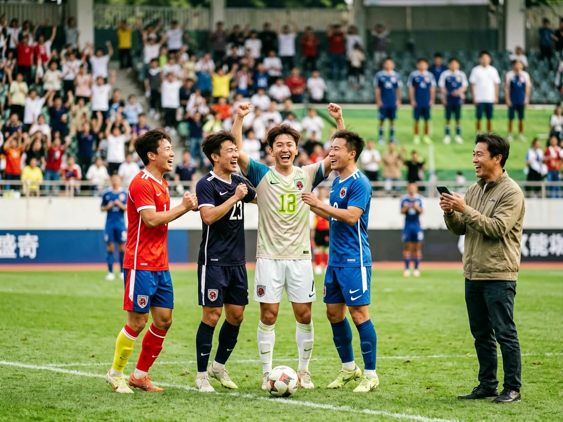 哈弗茨状态持续攀升锁定2026世界杯德国队主力席位