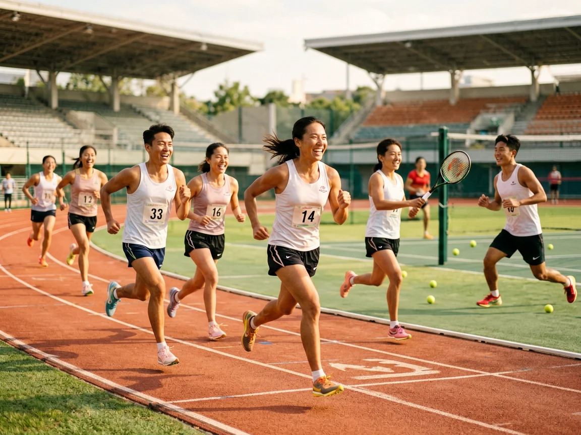 纽卡斯尔联客场近期战绩盘点冲击欧战前景仍存变数