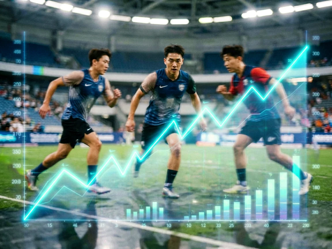 KwangdongFreecsLOL俱乐部2024赛季阵