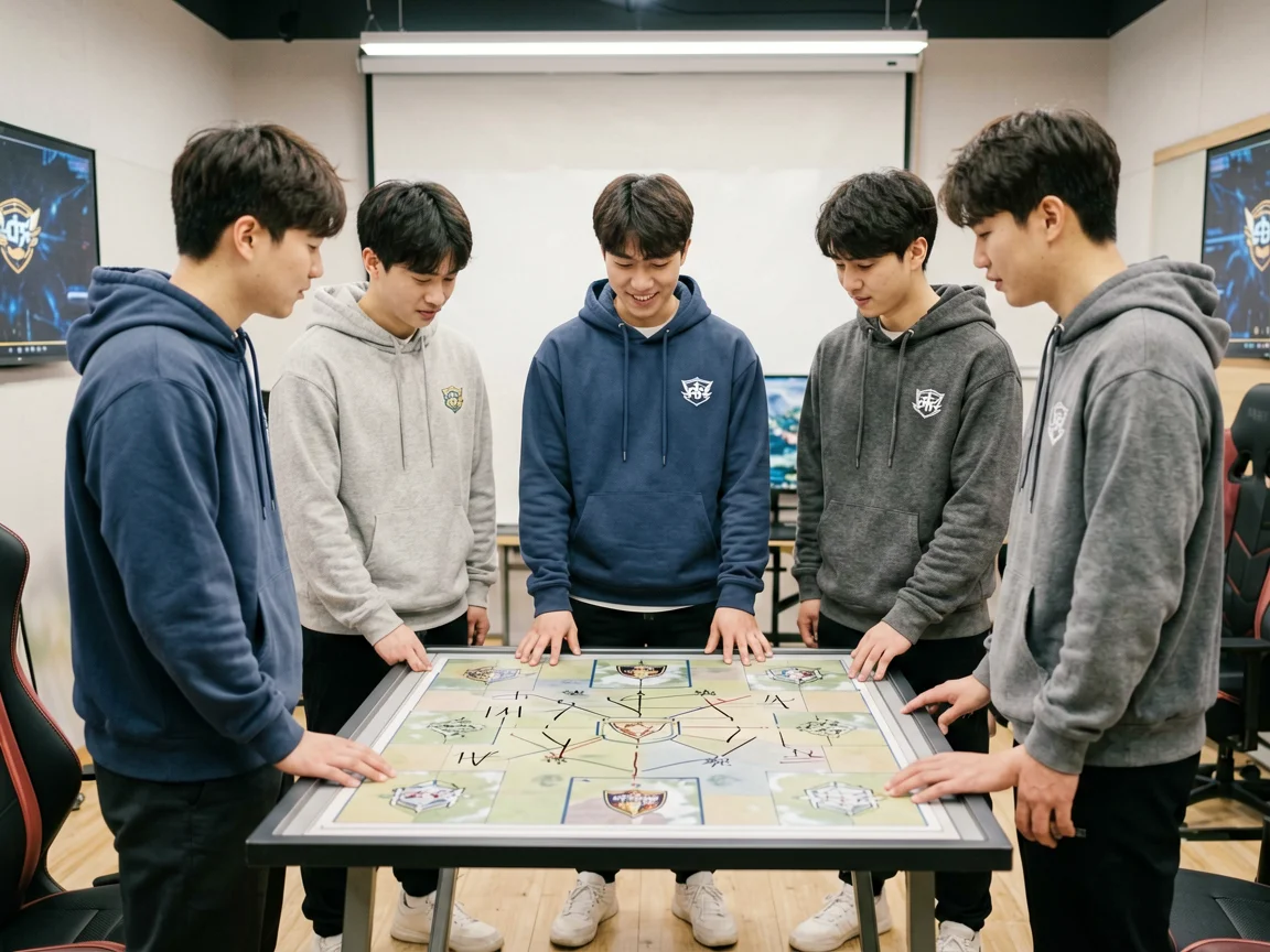 贝林厄姆送出精妙助攻助力皇马关键战拿下三分