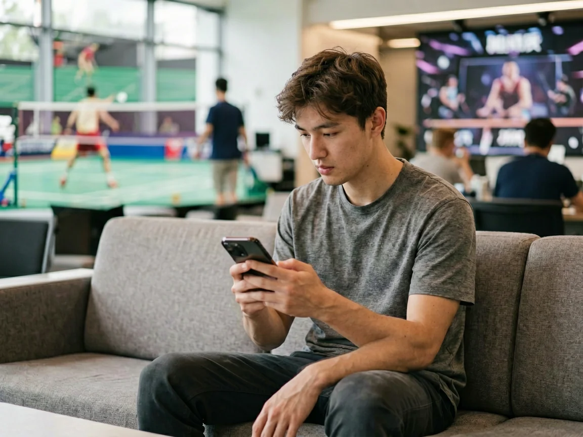 伦纳德关键表现带队突围时隔多年重返NBA总决赛赛场